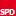 www.raphael-kupferer.de favicon